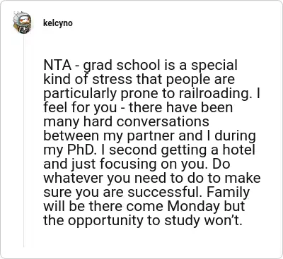 Image credit: kelcyno | kelcyno