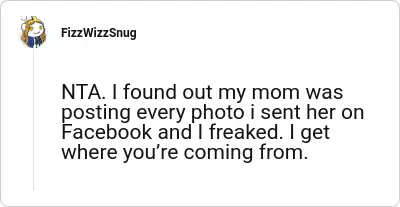Image credit: FizzWizzSnug | FizzWizzSnug