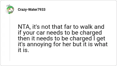 Image credit: Crazy-Water7933 | Crazy-Water7933
