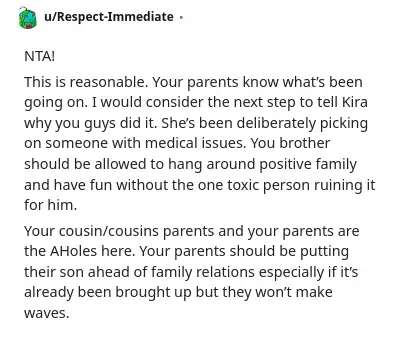 Image credit: Respect-Immediate | Respect-Immediate