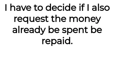 Image credit: shouldisuemymom | shouldisuemymom