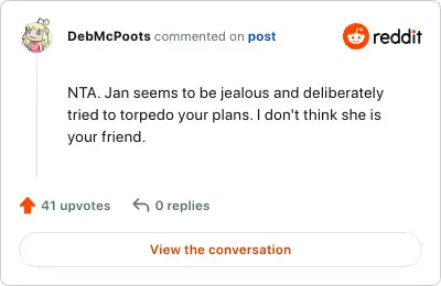 Image credit: DebMcPoots | DebMcPoots