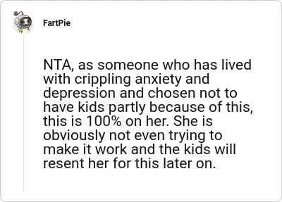 Image credit: FartPie | FartPie