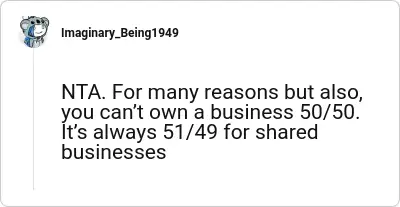 Image credit: Imaginary_Being1949 | Imaginary_Being1949