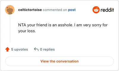 Image credit: celtictortoise | celtictortoise
