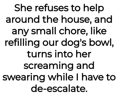 Image credit: beaandzoesbadmom | beaandzoesbadmom