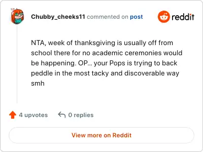Image credit: Chubby_cheeks11 | Chubby_cheeks11
