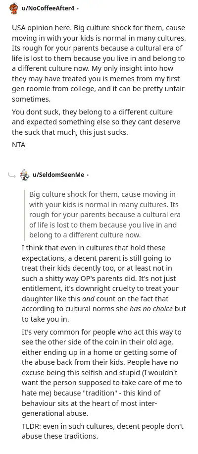 Image credit: NoCoffeeAfter4 | NoCoffeeAfter4
