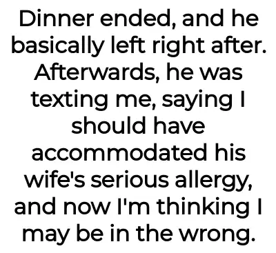 Image credit: allergic-to-this | allergic-to-this