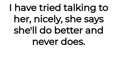 Image credit: kickinandscreamyn | kickinandscreamyn