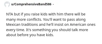 Image credit: ComprehensiveBand586 | ComprehensiveBand586