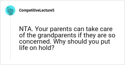 Image credit: CompetitiveLecture5 | CompetitiveLecture5