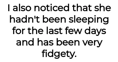 Image credit: zealousidealshape693 | zealousidealshape693
