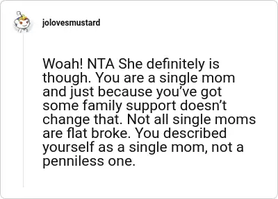 Image credit: jolovesmustard | jolovesmustard