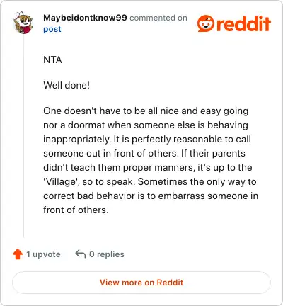Image credit: Maybeidontknow99 | Maybeidontknow99