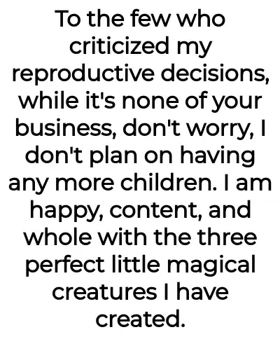 Image credit: unfair_barnacle_5358 | unfair_barnacle_5358