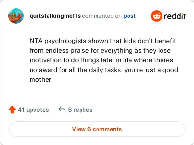 Image credit: quitstalkingmeffs | quitstalkingmeffs