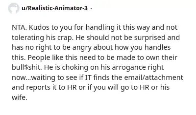 Image credit: Realistic-Animator-3 | Realistic-Animator-3