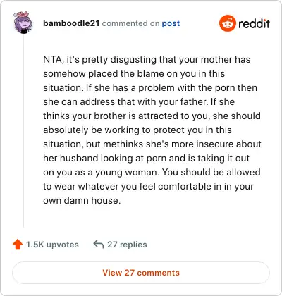 Image credit: bamboodle21 | bamboodle21