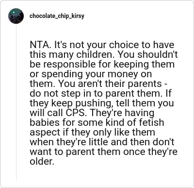 Image credit: chocolate_chip_kirsy | chocolate_chip_kirsy