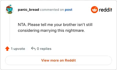 Image credit: panic_bread | panic_bread