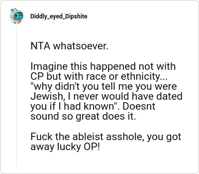 Image credit: Diddly_eyed_Dipshite | Diddly_eyed_Dipshite