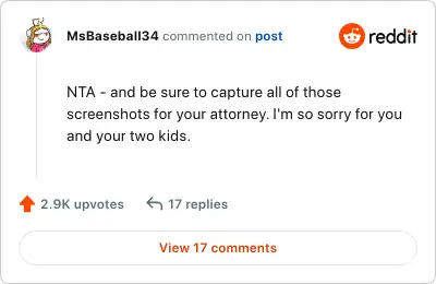 Image credit: MsBaseball34 | MsBaseball34