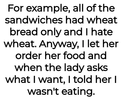 Image credit: just-impression-1843 | just-impression-1843