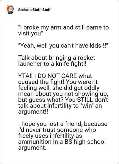 Image credit: SenioritaStuffnStuff | SenioritaStuffnStuff
