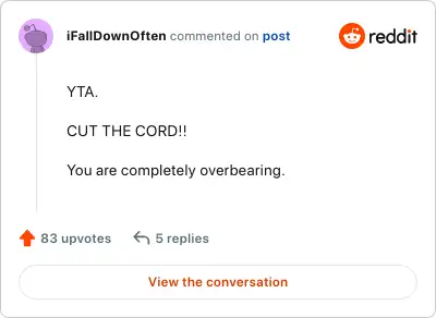 Image credit: iFallDownOften | iFallDownOften