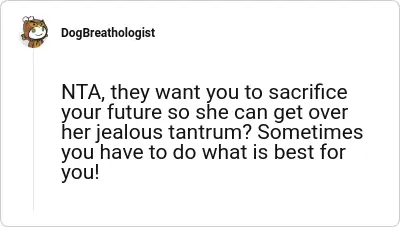 Image credit: DogBreathologist | DogBreathologist