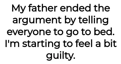 Image credit: mychickenmyrules543 | mychickenmyrules543