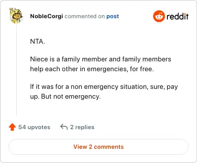 Image credit: NobleCorgi | NobleCorgi