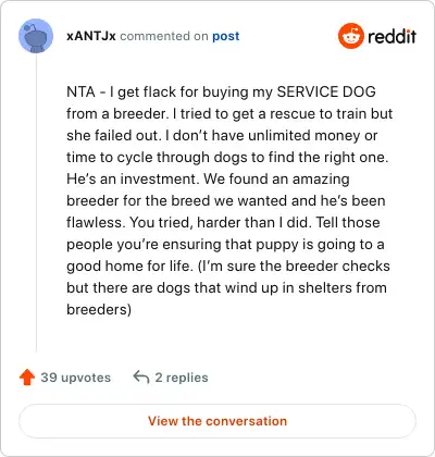 Image credit: xANTJx | xANTJx