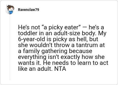 Image credit: Ravenclaw79 | Ravenclaw79