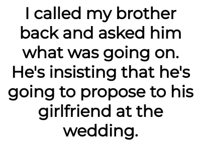 Image credit: bridezilla13 | bridezilla13