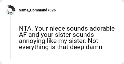 Image credit: Same_Command7596 | Same_Command7596