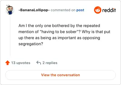 Image credit: -BananaLollipop- | -BananaLollipop-