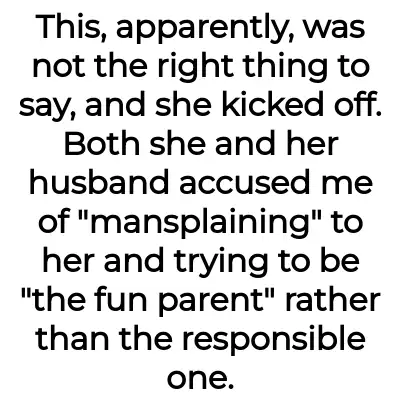 Image credit: sad-drawer-6864 | sad-drawer-6864
