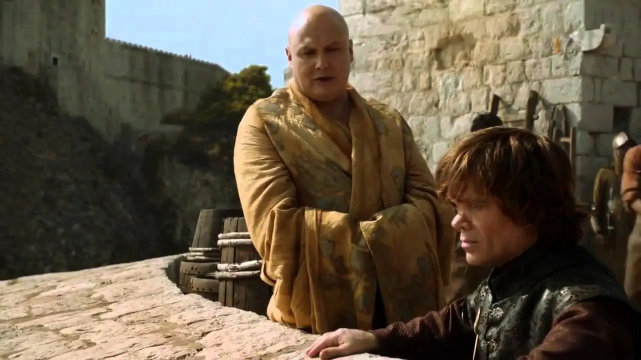 Image credit: YouTube | ExploreWesteros