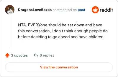 Image credit: DragonsLoveBoxes | DragonsLoveBoxes