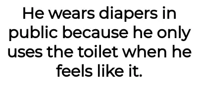 Image credit: nopottynoauntie | nopottynoauntie