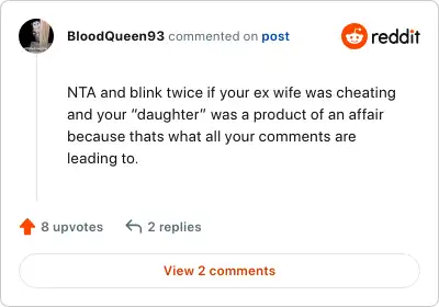 Image credit: BloodQueen93 | BloodQueen93