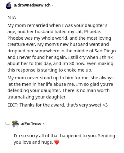 Image credit: drownedseawitch | drownedseawitch