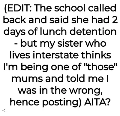 Image credit: ta_aita_badmum | ta_aita_badmum