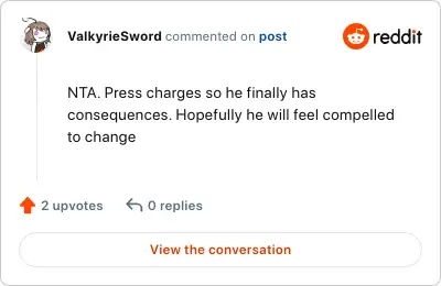 Image credit: ValkyrieSword | ValkyrieSword