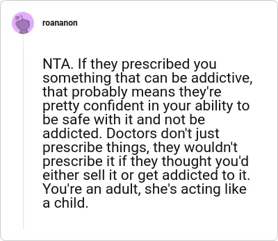 Image credit: roananon | roananon