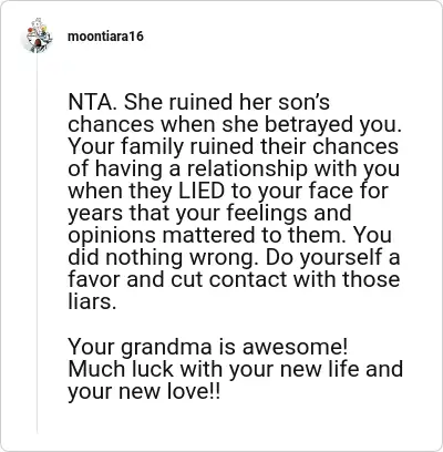 Image credit: moontiara16 | moontiara16