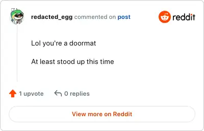 Image credit: redacted_egg | redacted_egg