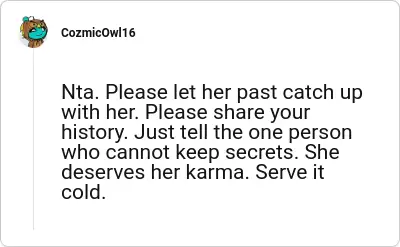 Image credit: CozmicOwl16 | CozmicOwl16